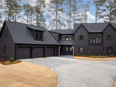 15313 Marina Dr, Northport, AL, 35475