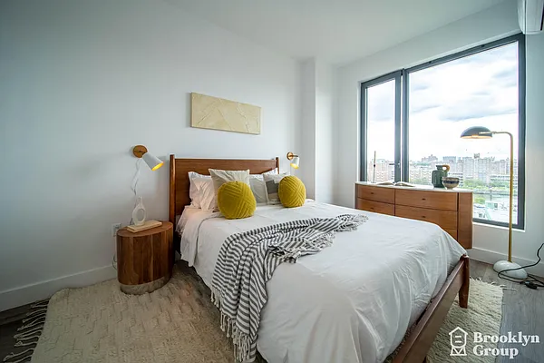 Rented by Brooklyn Group | media 39