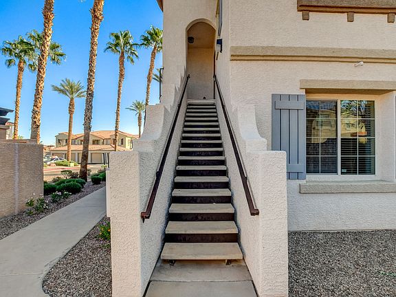 3rd image of 50 Aura De Blanco St Unit 1204