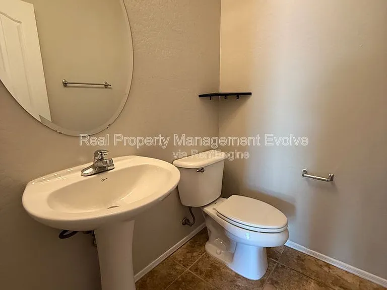 35828 N Zachary Rd — Photo 12