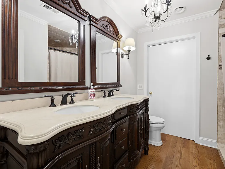 4 Fawn Ln — Photo 21