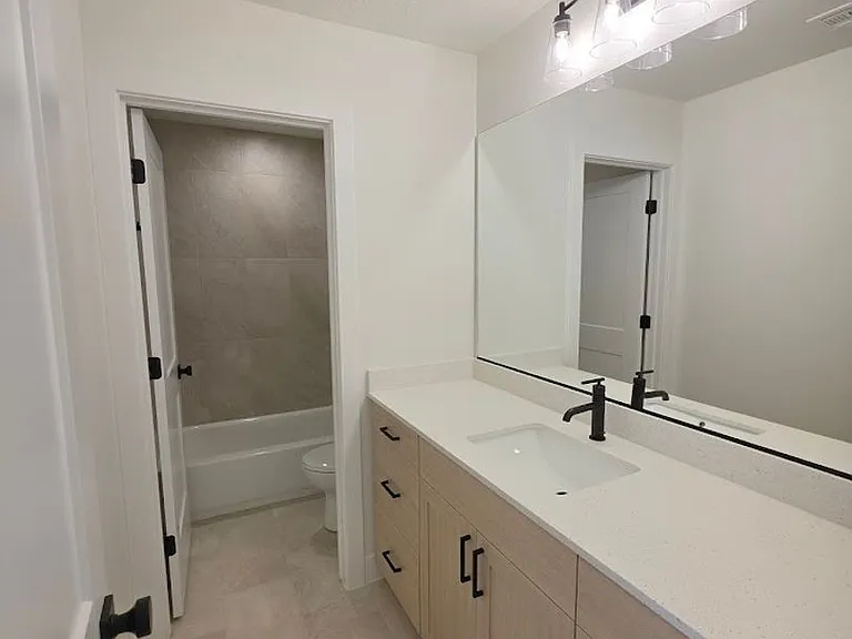 6119 S Cygnus Dr — Photo 18