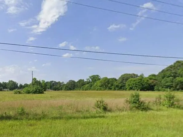 8723 N Kings Hwy, Texarkana, TX 75503