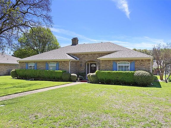4th image of 1000 Serenade Ln