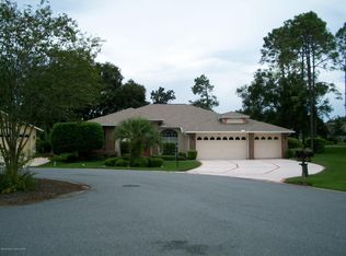 7432 Harvard Hills Pl, Spring Hill, FL 34606