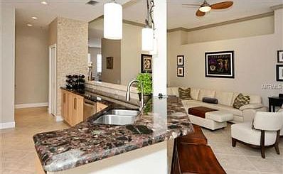 4th image of 7479 Botanica Pkwy #203-BD16
