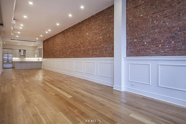 Rented by Town Residential | media 18