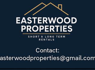 600 Marshall St, Albertville, AL 35950