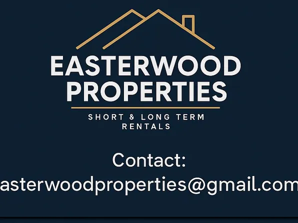 600 Marshall St, Albertville, AL 35950