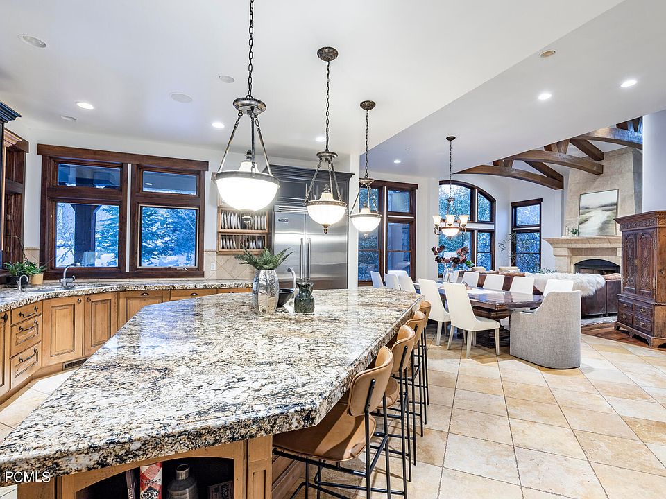 4279 W Silver Sage Cir, Alpine, UT 84004 Zillow