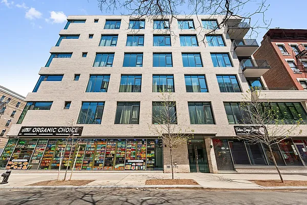 Rented by Living New York | media 15