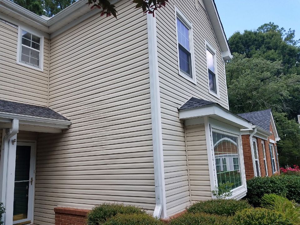 105 Ridgelake Cir, Peachtree City, GA 30269 Zillow