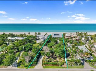 16500 Captiva Dr, Captiva, FL 33924