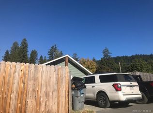 145 Daphne Ct, Miranda, CA 95553