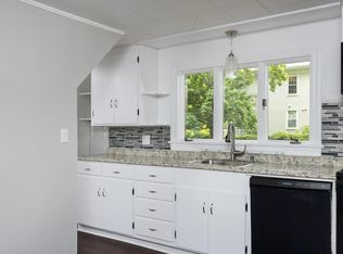 137 Locust St, Dover, NH 03820