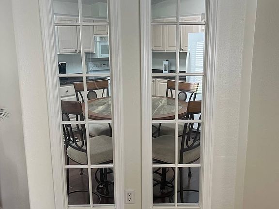 4th image of 2247 Woods And Water Ct