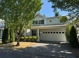 17374 92nd Pl NE, Bothell, WA 98011