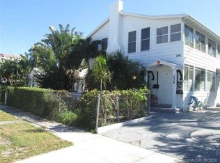 236 Lakeland Dr, West Palm Beach, FL 33405