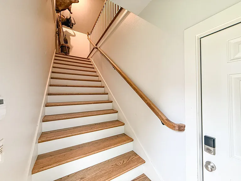 4500 San Carlos St — Photo 28