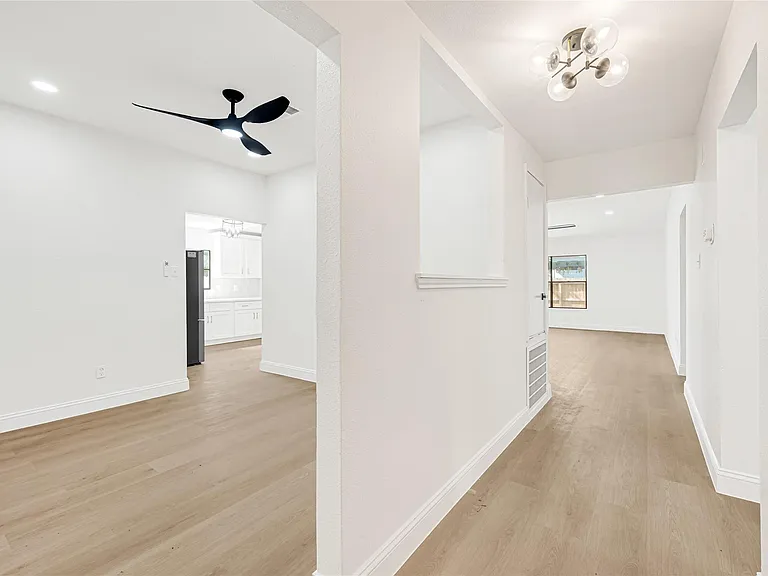 3442 Goodhope St — Photo 20