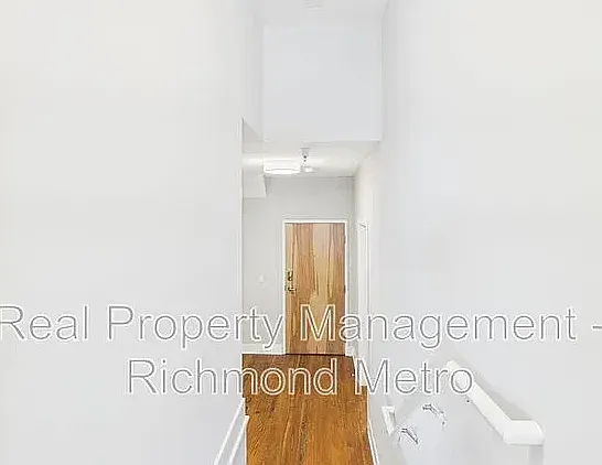 20 E Broad St — Photo 8