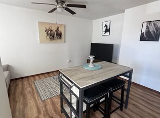 27736 Us Highway 64 #B, Angel Fire, NM 87710