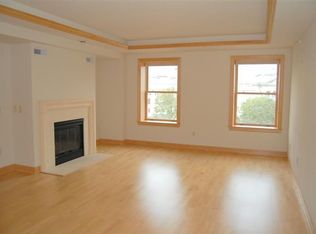 123 W Washington Ave UNIT 709, Madison, WI 53703