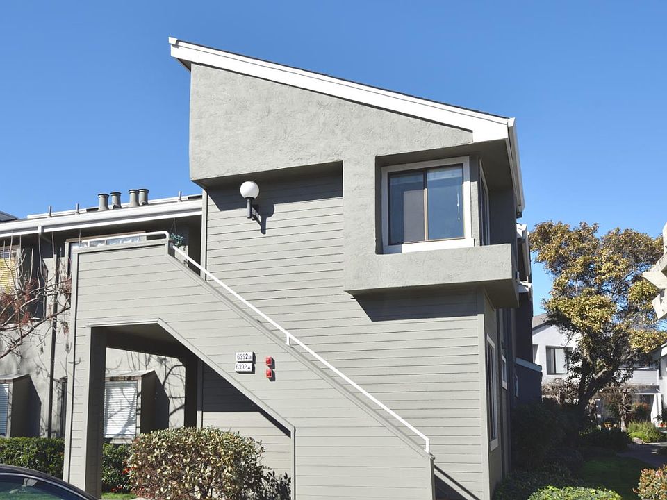 1st image of 6392 Buena Vista Dr #B
