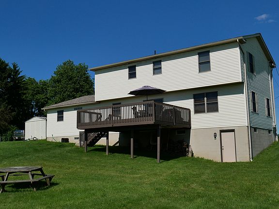 4th image of this home