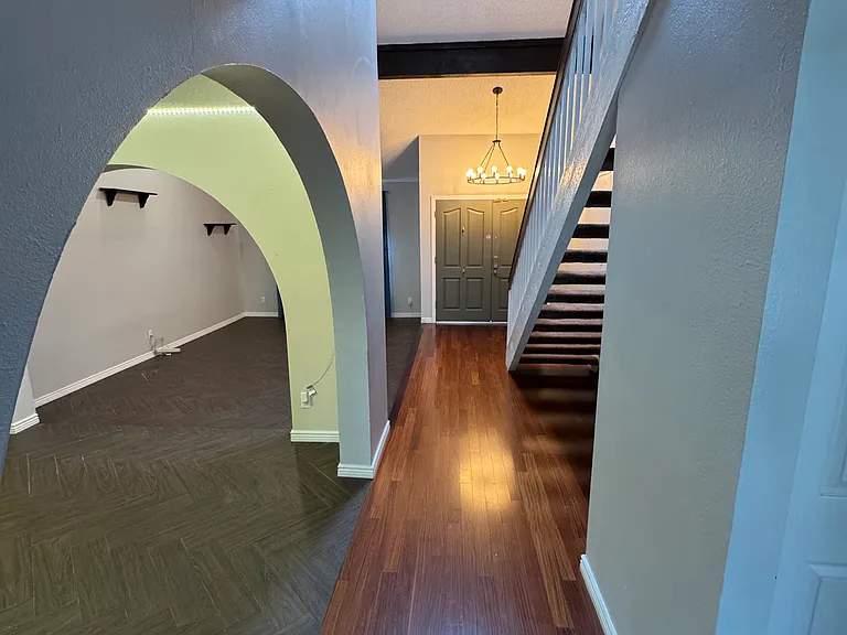 6228 W Cortez St — Photo 20