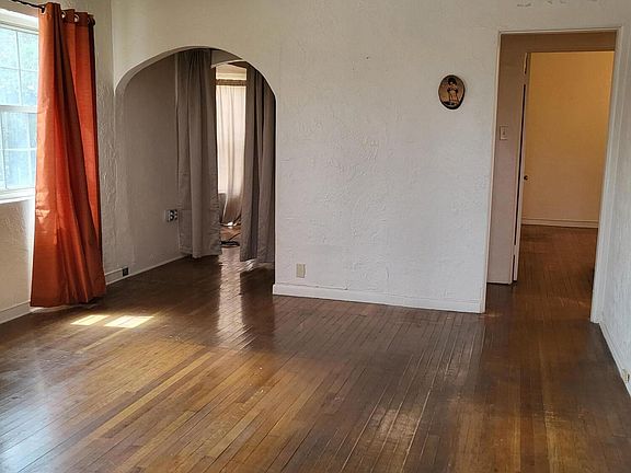 4th image of 3201 Tularosa Ave