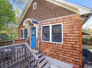 301 E Olive St, Bozeman, MT 59715