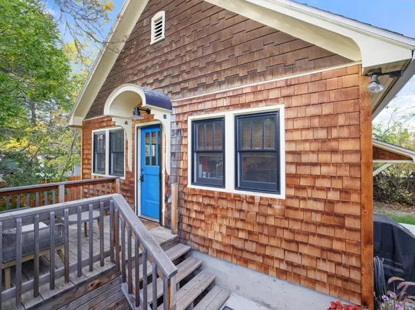 301 E Olive St, Bozeman, MT 59715