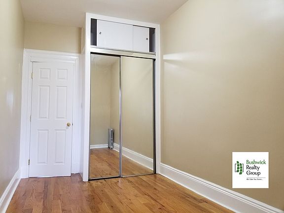 5th image of 475 Harman St #2D
