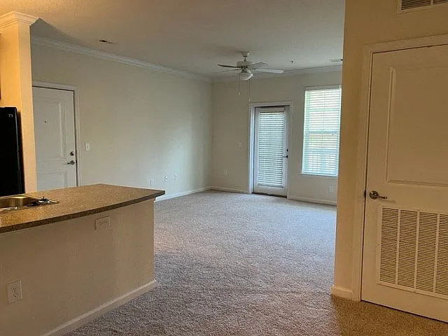 Belmont at Tryon Apartments — Photo 101