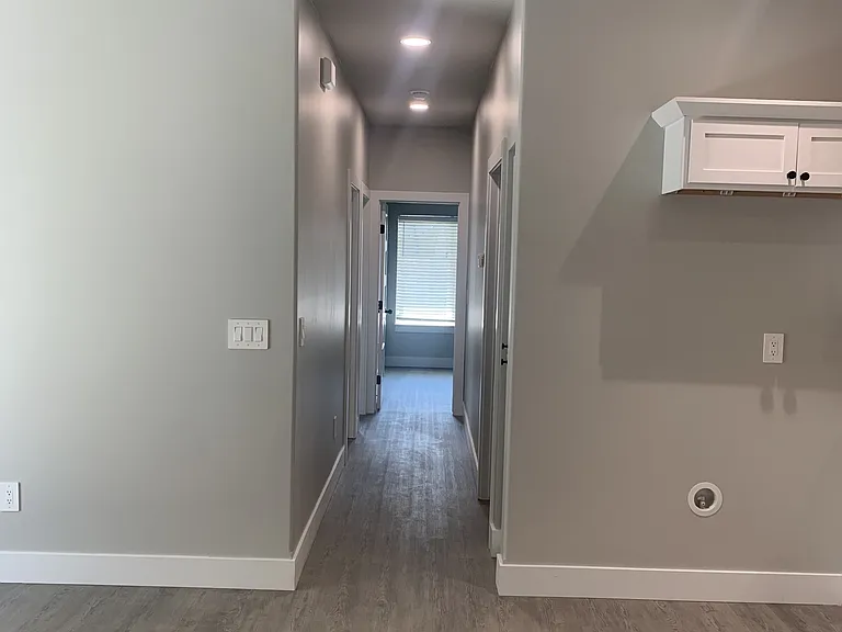 8685 W 37th Ct N #1 — Photo 9