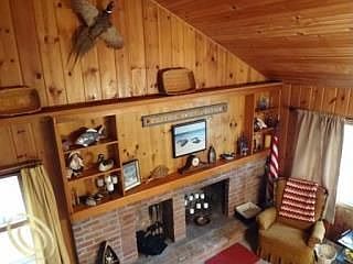 4th image of 5112 Joslin Dr