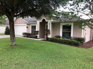 405 Kettering Rd, Deltona, FL 32725