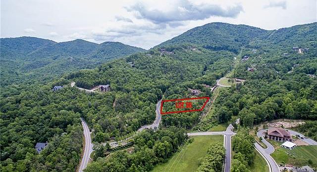 1st image of 9 Settings Blvd #36