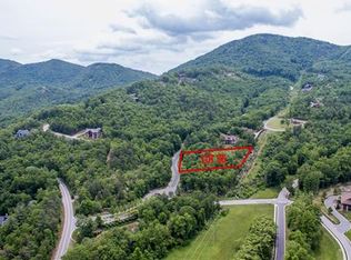 9 Settings Blvd #36, Black Mountain, NC 28711