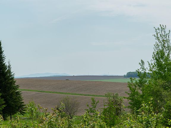 2nd image of Lot 45B Michael Lajoie Road