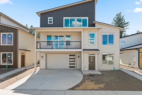 1678 S Cochran St #A Photo 1 1678 S Cochran St #A Photo 1