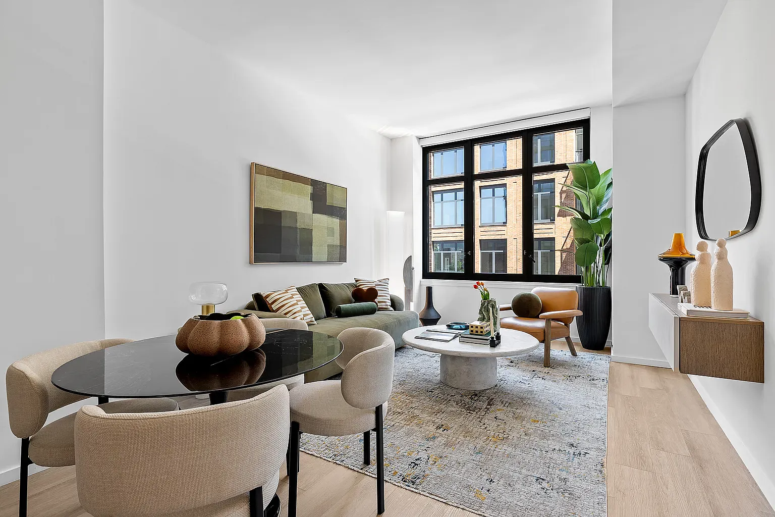 504 Sackett Street — Photo 3