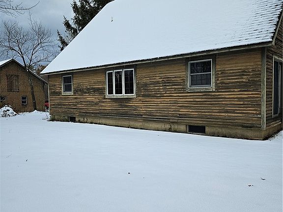 3rd image of 6042 Ford Rd