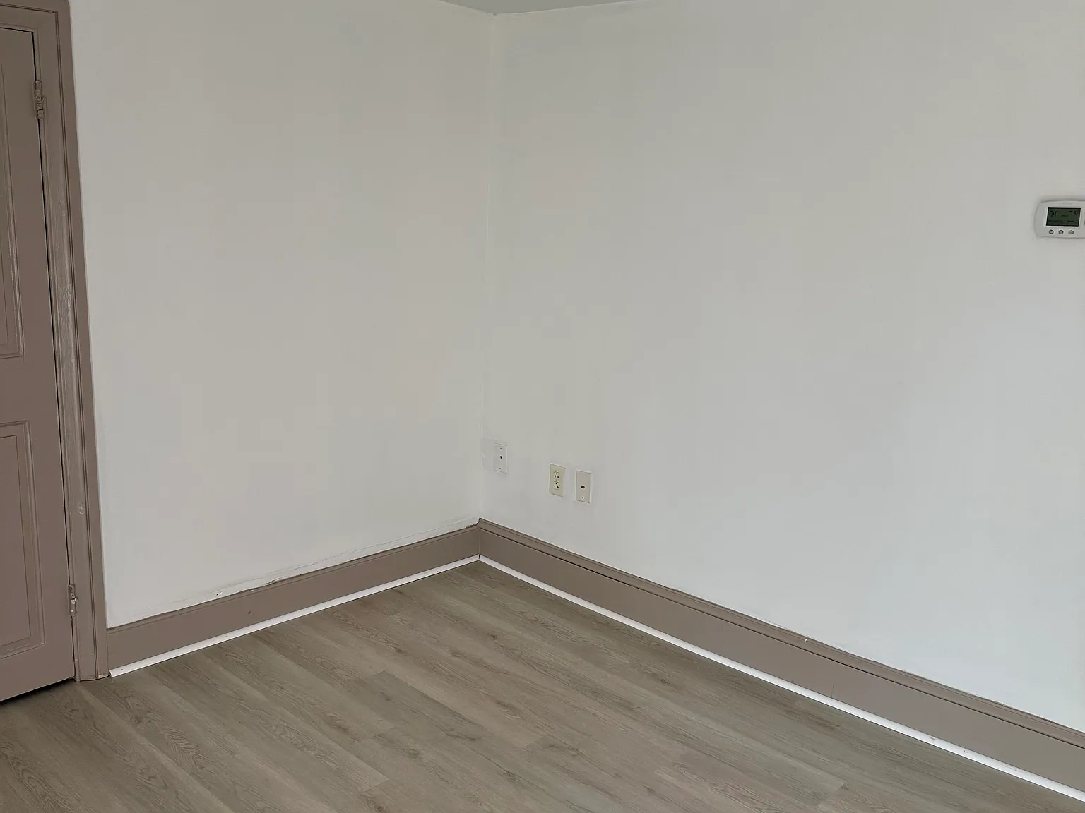 1 bed, $1,150 — Photo 3