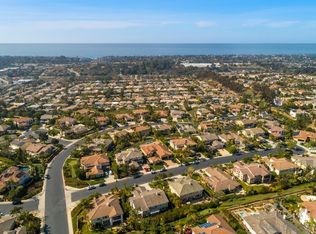 535 Hidden Ridge Ct, Encinitas, CA 92024