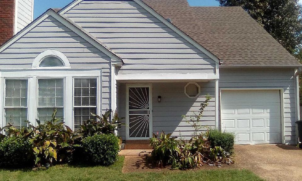 1st image of 5008 Arbor Lake Dr