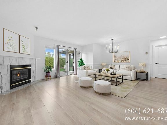 3rd image of 21491 Dewdney Trunk Rd #17