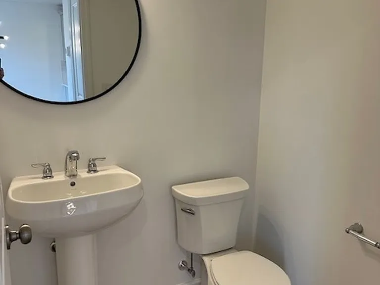 3206 Concord Way — Photo 13
