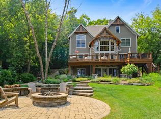 W1937 Beulah Heights Rd, East Troy, WI 53120